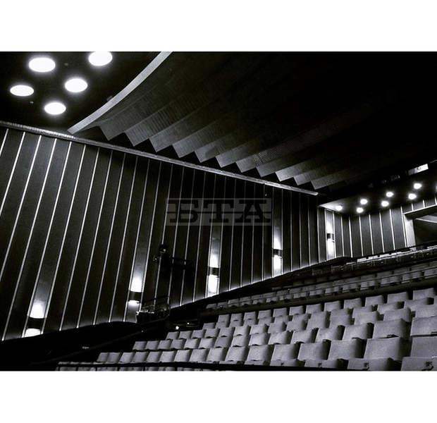 Три софийски театъра остават отворени и през август, наесен предстоят близо 20 премиери