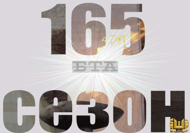 Трупата на Шуменския театър ще открие творческия сезон с дефиле и премиерен спектакъл