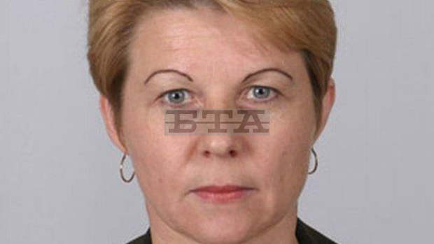 Слаб е интересът към ваксинацията на деца в Силистренско, съобщиха от РЗИ Слаб е интересът към ваксинацията на деца в Силистренско, съобщиха от РЗИ