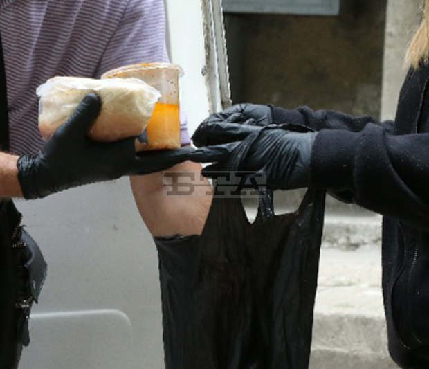 Община Кубрат ще продължи осигуряването на топъл обяд за хора от уязвимите групи