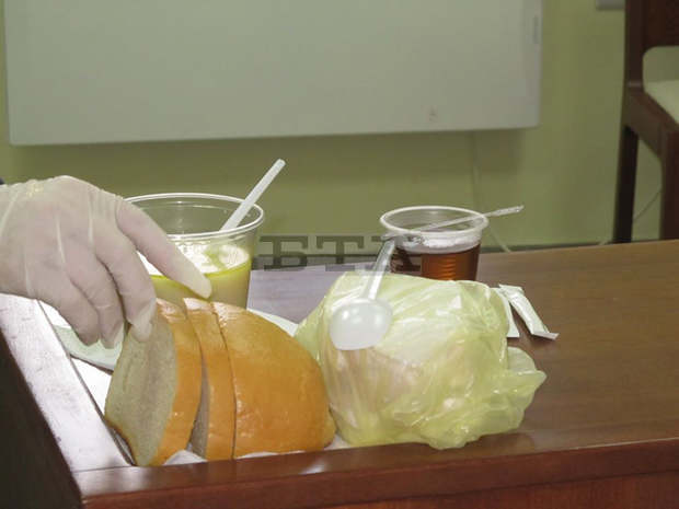 Община Кубрат ще продължи да осигурява топъл обяд на 170 нуждаещи се от подпомагане