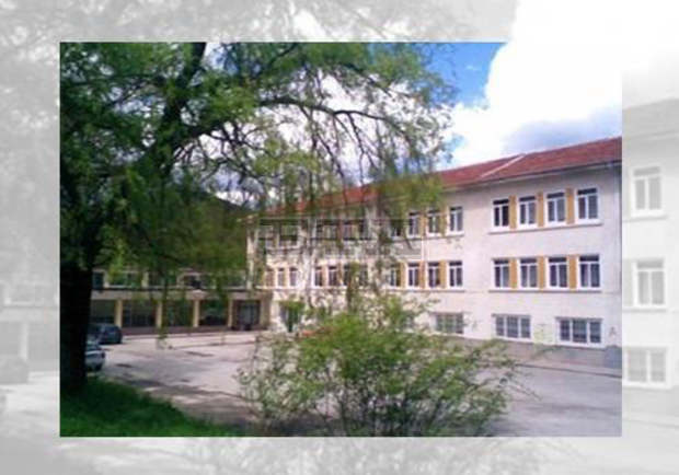 Ученици в Смолян ще приготвят храна за медиците на първа линия