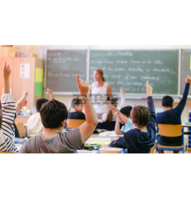 Над 6000 ученици в Монтанско се върнаха в клас