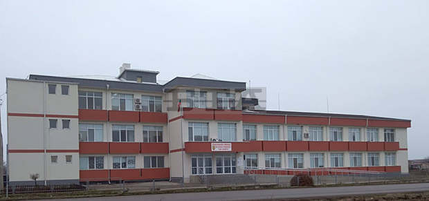 Ученици от Исперих ще популяризират бита и културата на различни етноси