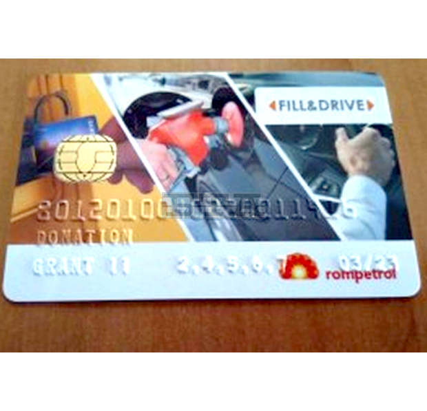 В Плевен дарители осигуряват безплатно гориво, предпазни маски и дезифектанти в условията на пандемията от коронавирус