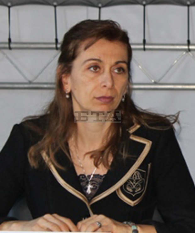 Сертифицираните туристически информационни центрове в страната са 10