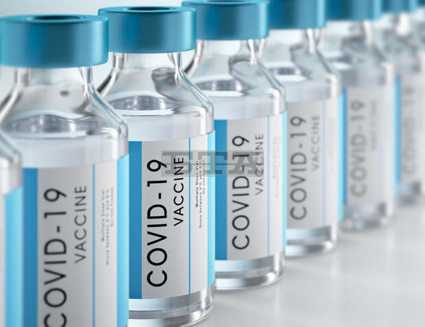 В област Плевен работят четиринадесет имунизационни кабинети за ваксини срещу COVID-19