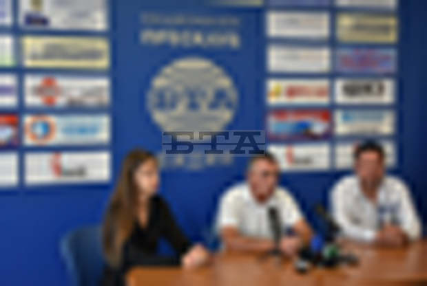 По повод Световния ден на белия дроб във Видин ще измерват белодробната функция на хора, преболедували COVID -19