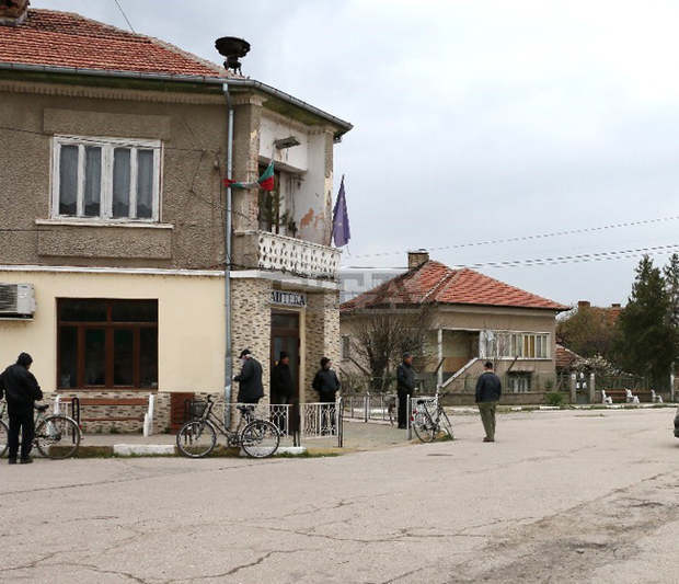 Общинското ръководство във Видин започна поредица от срещи с жители на населените места