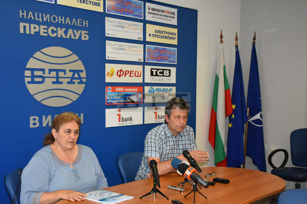 Ръководството на МБАЛ "Св.Петка" благодари на дарителите и организациите, подкрепили болницата