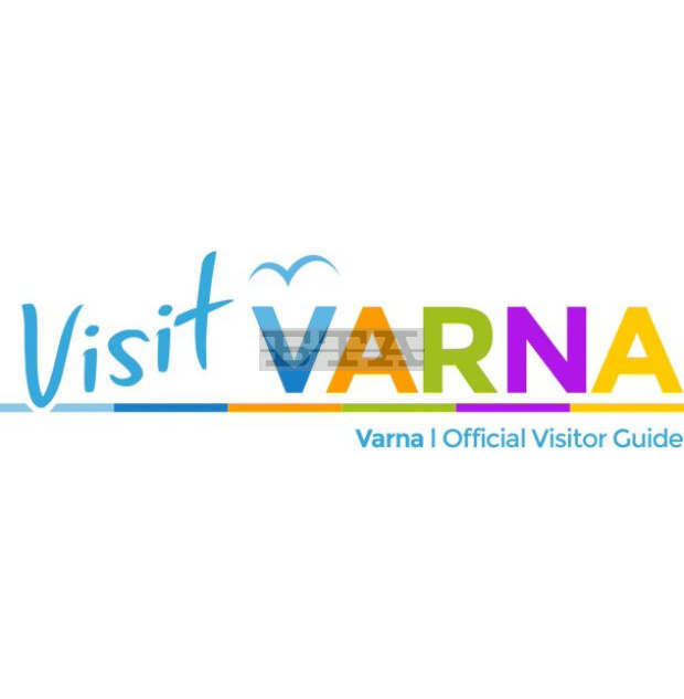Туристическият портал на Варна visit.varna.bg с нова визия Туристическият портал на Варна visit.varna.bg с нова визия