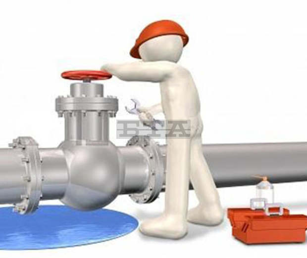 В община Тунджа започна подмяна на водопроводната мрежа на три населени места