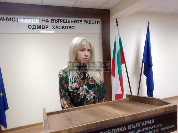 Прокуратурата работи със социалните служби по случая с 3-годишното малтретирано дете в Димитровградско