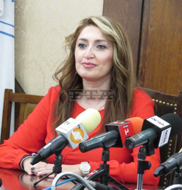 Ситуацията за бизнеса в Русенско е изключително трудна, заявяват работодателски организации Ситуацията за бизнеса в Русенско е изключително трудна, заявяват работодателски организации