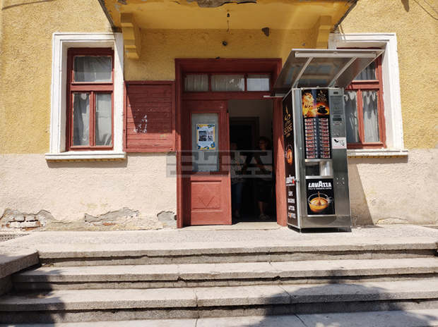 В три хасковски села ще бъдат реализирани 7 граждански инициативи