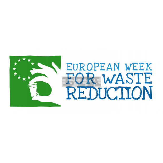 Канят деца от Хасково и Кърджали да изработят коледна украса от отпадъчни материали