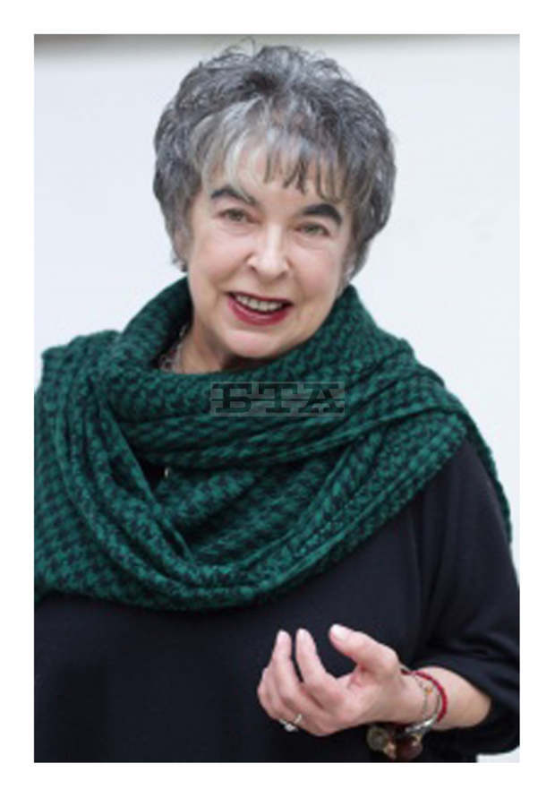 Кукленият театър в Ямбол започна своите коледни представления за деца