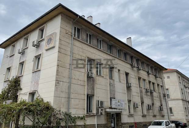 Над 235 000 са любителите риболовци в България, за момента не се очаква повишение на билетите