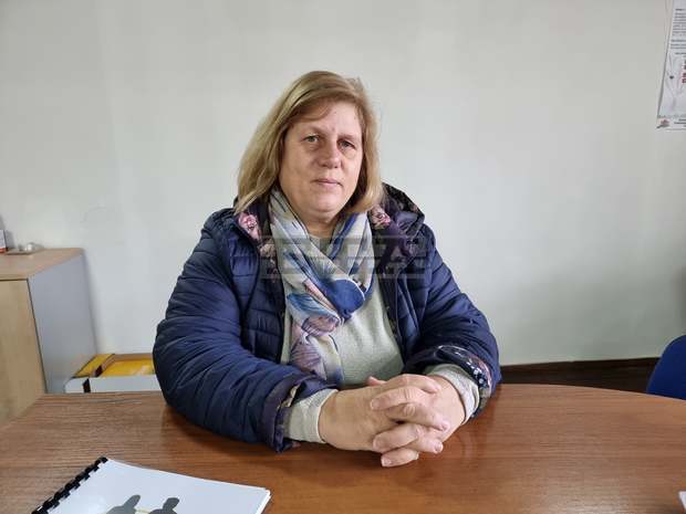 В България липсва единен стандарт и механизъм в подкрепа на преживелите домашно насилие, смята експерт