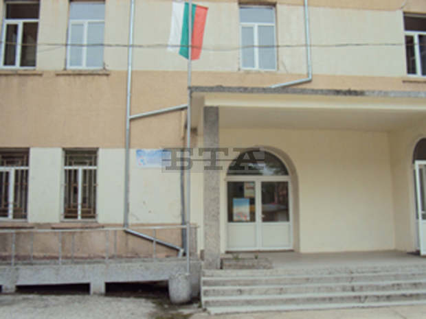 Форум по проблемите на приобщаващото образование се провежда в Силистра