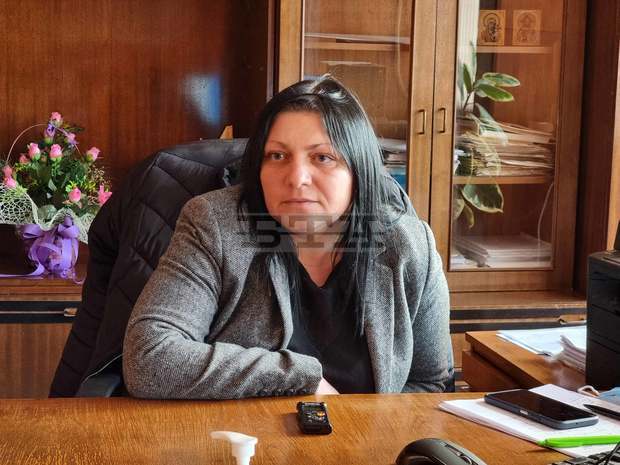 Четирикратно увеличена такса за битови отпадъци в луковитското село Дерманци предизвика недоволството на местните жители Четирикратно увеличена такса за битови отпадъци в луковитското село Дерманци предизвика недоволството на местните жители