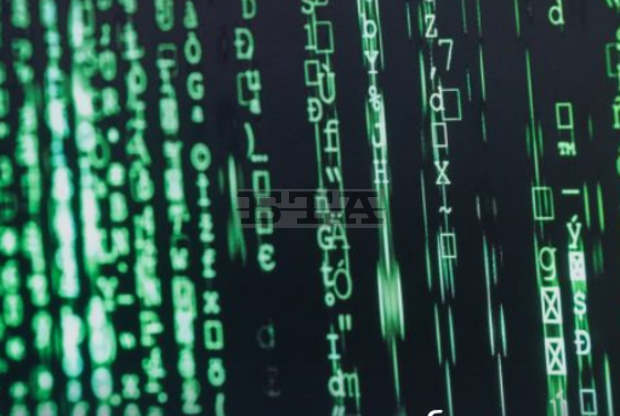 ЦИК отказа искането на  "Демократична България" за независим одит на машините, съобщават от формацията