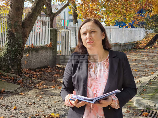 Четирима посетители в игрална зала са глобени в Ямбол за липса на зелен сертификат