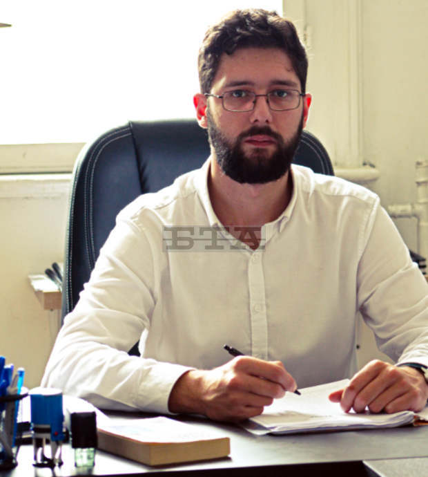 По-високи санкции или премахване на възможността за отказ от проверка с дрегер ще дисциплинира шофьорите, смятат експерти