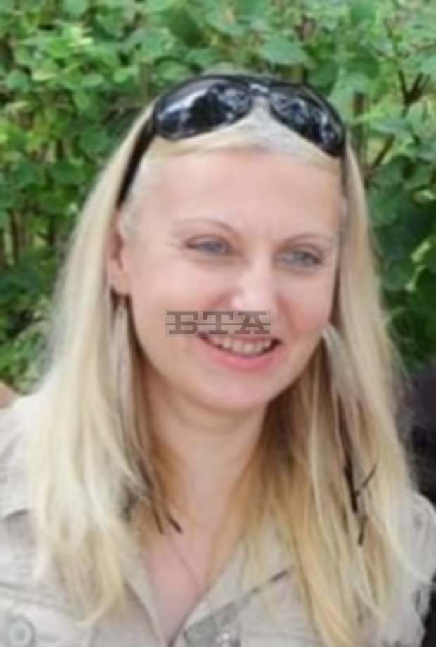 Дружеството на писателите в Плевен избра ново ръководство с председател Албена Декова