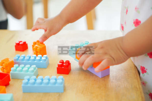 Детските ясли и градини в Търговище са в готовност да отворят на 4 януари