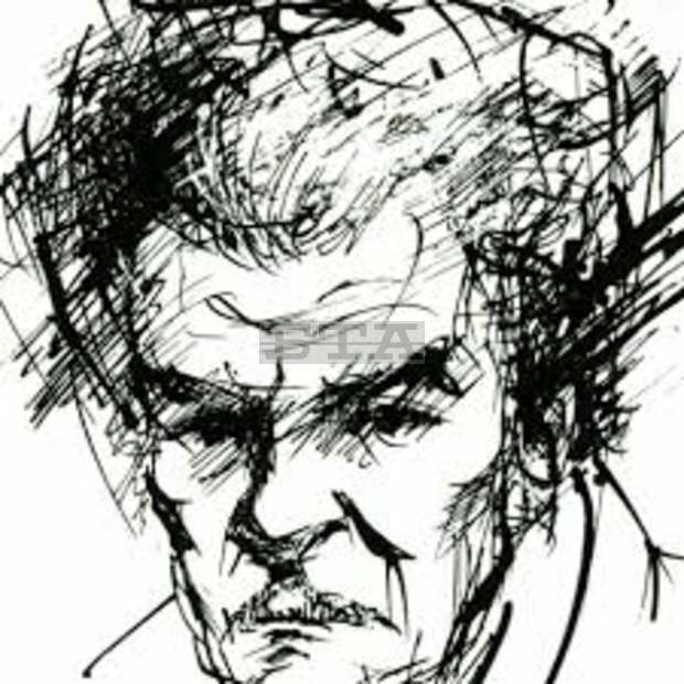 Чирпан отбелязва 100 години от рождението на поета Димитър Данаилов - Моряка с изложба и книга