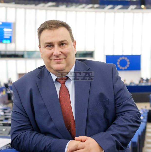 ЕС въвежда обща електронна система за съдебно сътрудничество e-CODEX, разработва се и ново законодателство