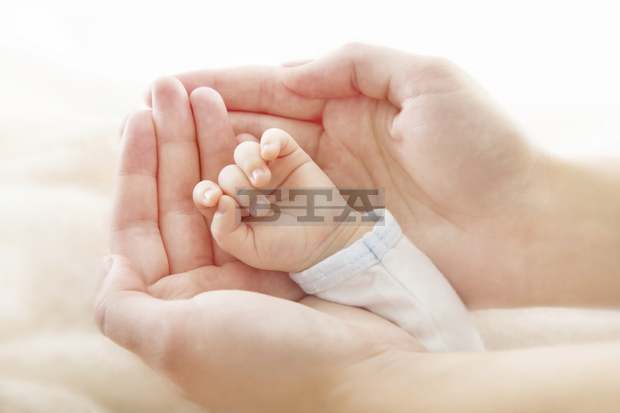 Община Стара Загора е подкрепила през тази година семействата на над 560 новородени