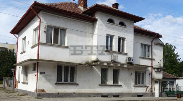 В Гулянци ще бъде обновен Медицинският център с подкрепата на "Красива България"