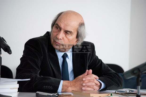 Проф. Михаил Неделчев ще се включи в проявите по отбелязването на 105-годишнината от рождението на поета Иван Пейчев