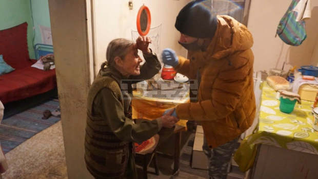 Двама видинчани са номинирани в инициативата на Министерството на младежта и спорта "Мисията ДОБРОВОЛЕЦ - (не)възможна" 2021 г.