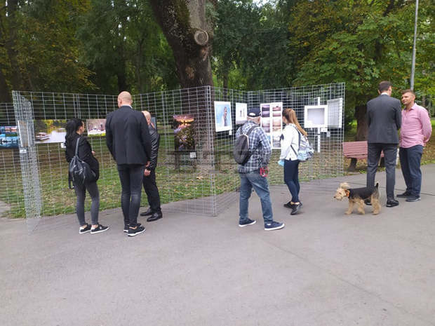 С изложби, концерт и свободен вход в музеи и галерии Ямбол отбелязва Деня на Независимостта на България