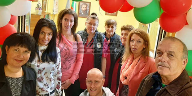 В Плевен инвестират за обновлението на единственото по рода си Средношколско общежитие