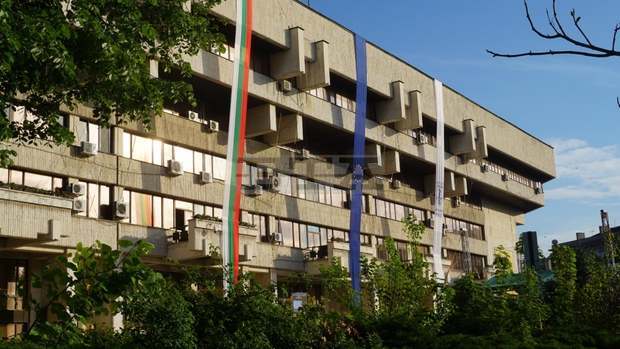 В Русе за седмица повече от 100 души са подали заявление да купят общински жилища