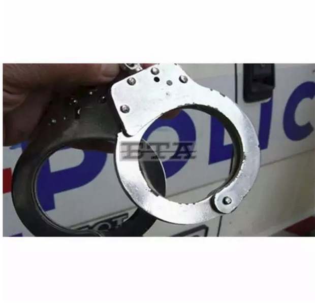 Младеж на 21 години е задържан за убийство на свой познат в монтанското село Горно Церовене Младеж на 21 години е задържан за убийство на свой познат в монтанското село Горно Церовене
