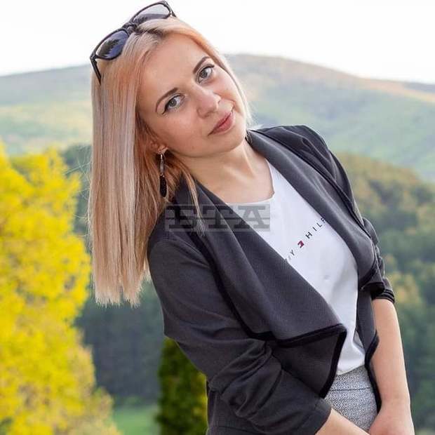 В навечерието на Коледа кампания събира "кутии на доброто" за деца в нужда от Котленско