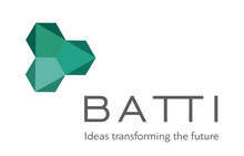 Дунавски държави въвеждат услуги за незрящите хора на гари и летища