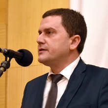 Освобождават се от наеми в Перник ползватели на търговски обекти - общинска собственост или лятна градинска площ