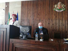 Историци дискутират на национална конференция в Добрич Добруджанския въпрос и подписването на Крайовския договор