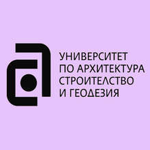 Община Троян ще е домакин на международен семинар