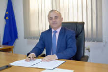 Таксите в детските градини в Сандански ще бъдат намалени с една четвърт