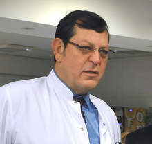 Пациентът, починал в УМБАЛ -Бургас не е бил заразен с коронавирус