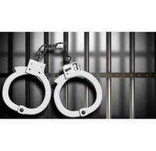 Жена от Хасково е задържана и обвинена в убийството на майка си