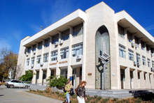 Окръжният съд в Благоевград внедрява пилотно Единната информационна система на съдилищата