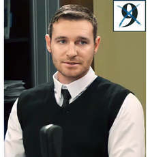 ДПС са отворени за диалог с местната власт , с всички политически партии , с активните  граждани  за да променим бъдещото